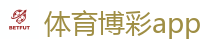 2026 FIFA 世界杯(投注)官方中文站